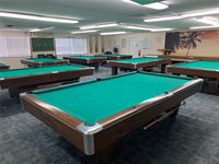 3128 59TH Street South, Gulfport, FL 33707