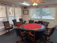 3128 59TH Street South, Gulfport, FL 33707