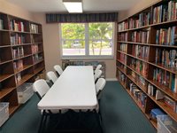 3128 59TH Street South, Gulfport, FL 33707