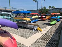 3128 59TH Street South, Gulfport, FL 33707