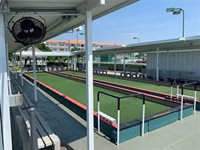 3128 59TH Street South, Gulfport, FL 33707