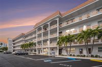 3128 59TH Street South, Gulfport, FL 33707