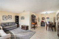 3128 59TH Street South, Gulfport, FL 33707