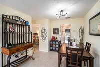 3128 59TH Street South, Gulfport, FL 33707