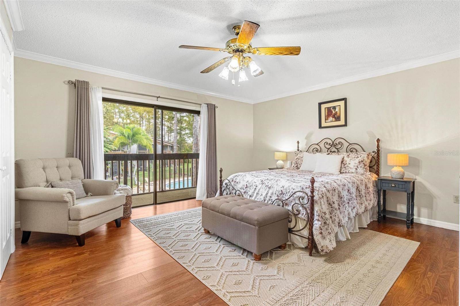 2122 Tarpon Landings Drive, Tarpon Springs, FL 34688