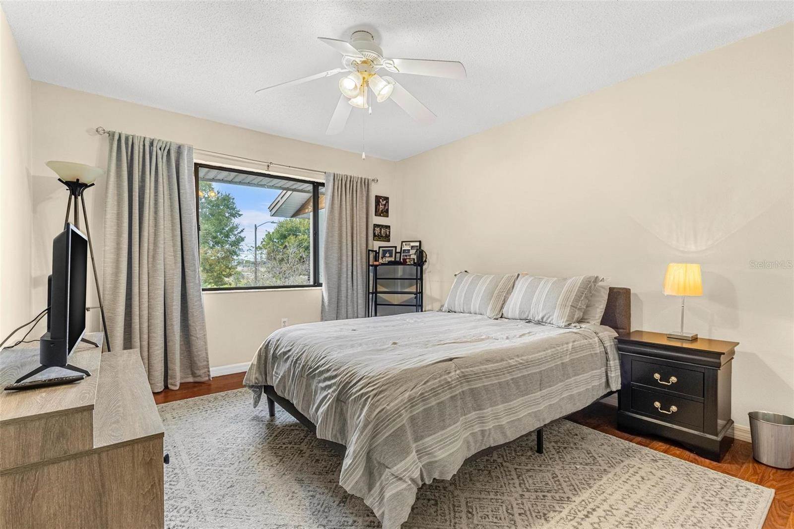 2122 Tarpon Landings Drive, Tarpon Springs, FL 34688