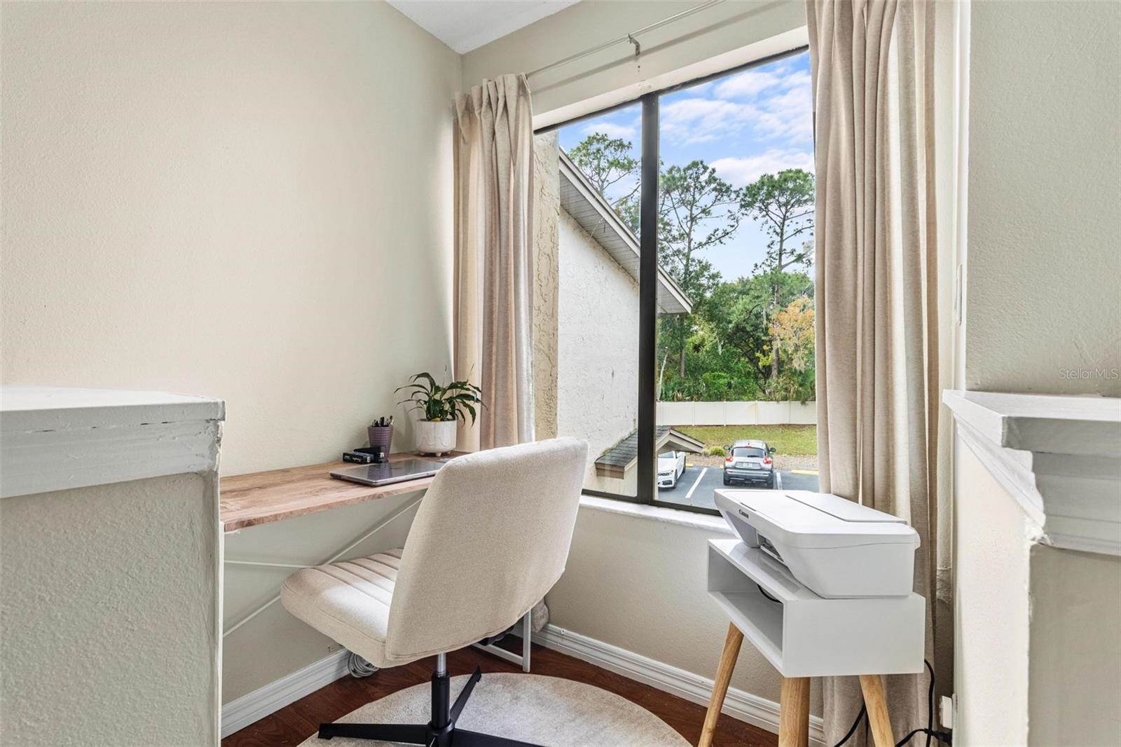 2122 Tarpon Landings Drive, Tarpon Springs, FL 34688