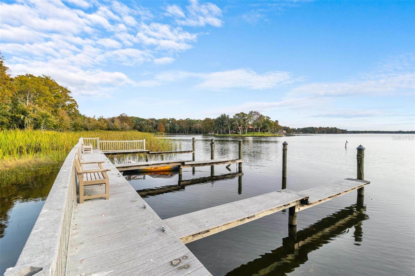 2122 Tarpon Landings Drive, Tarpon Springs, FL 34688