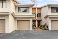 2122 Tarpon Landings Drive, Tarpon Springs, FL 34688