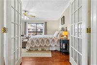 2122 Tarpon Landings Drive, Tarpon Springs, FL 34688