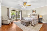 2122 Tarpon Landings Drive, Tarpon Springs, FL 34688