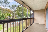 2122 Tarpon Landings Drive, Tarpon Springs, FL 34688