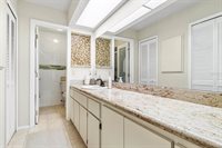 2122 Tarpon Landings Drive, Tarpon Springs, FL 34688