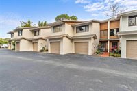 2122 Tarpon Landings Drive, Tarpon Springs, FL 34688