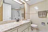 2122 Tarpon Landings Drive, Tarpon Springs, FL 34688