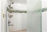 2122 Tarpon Landings Drive, Tarpon Springs, FL 34688