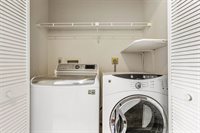 2122 Tarpon Landings Drive, Tarpon Springs, FL 34688