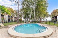 2122 Tarpon Landings Drive, Tarpon Springs, FL 34688