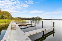 2122 Tarpon Landings Drive, Tarpon Springs, FL 34688