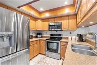 2122 Tarpon Landings Drive, Tarpon Springs, FL 34688