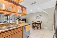 2122 Tarpon Landings Drive, Tarpon Springs, FL 34688