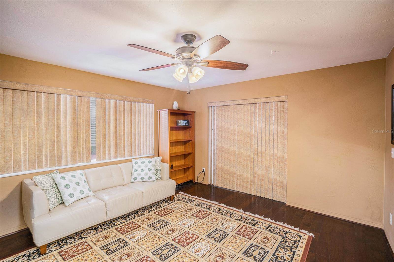 6201 19TH Street South, Saint Petersburg, FL 33712