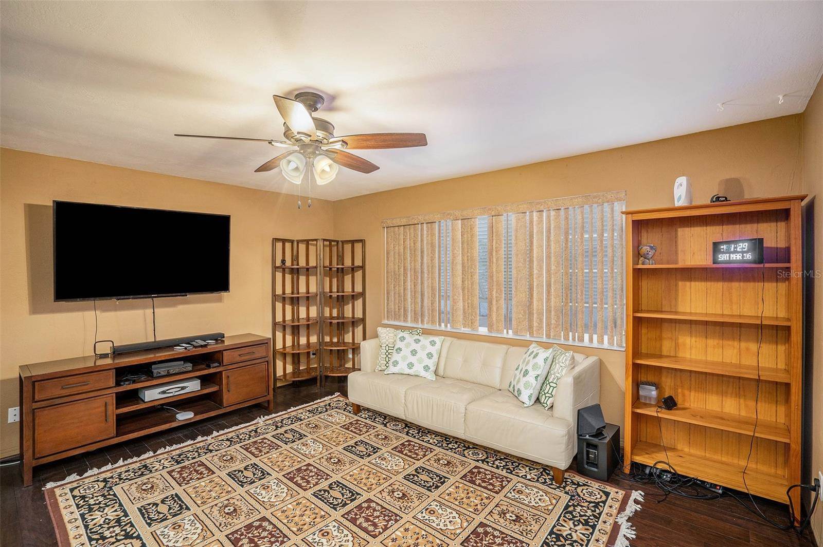 6201 19TH Street South, Saint Petersburg, FL 33712