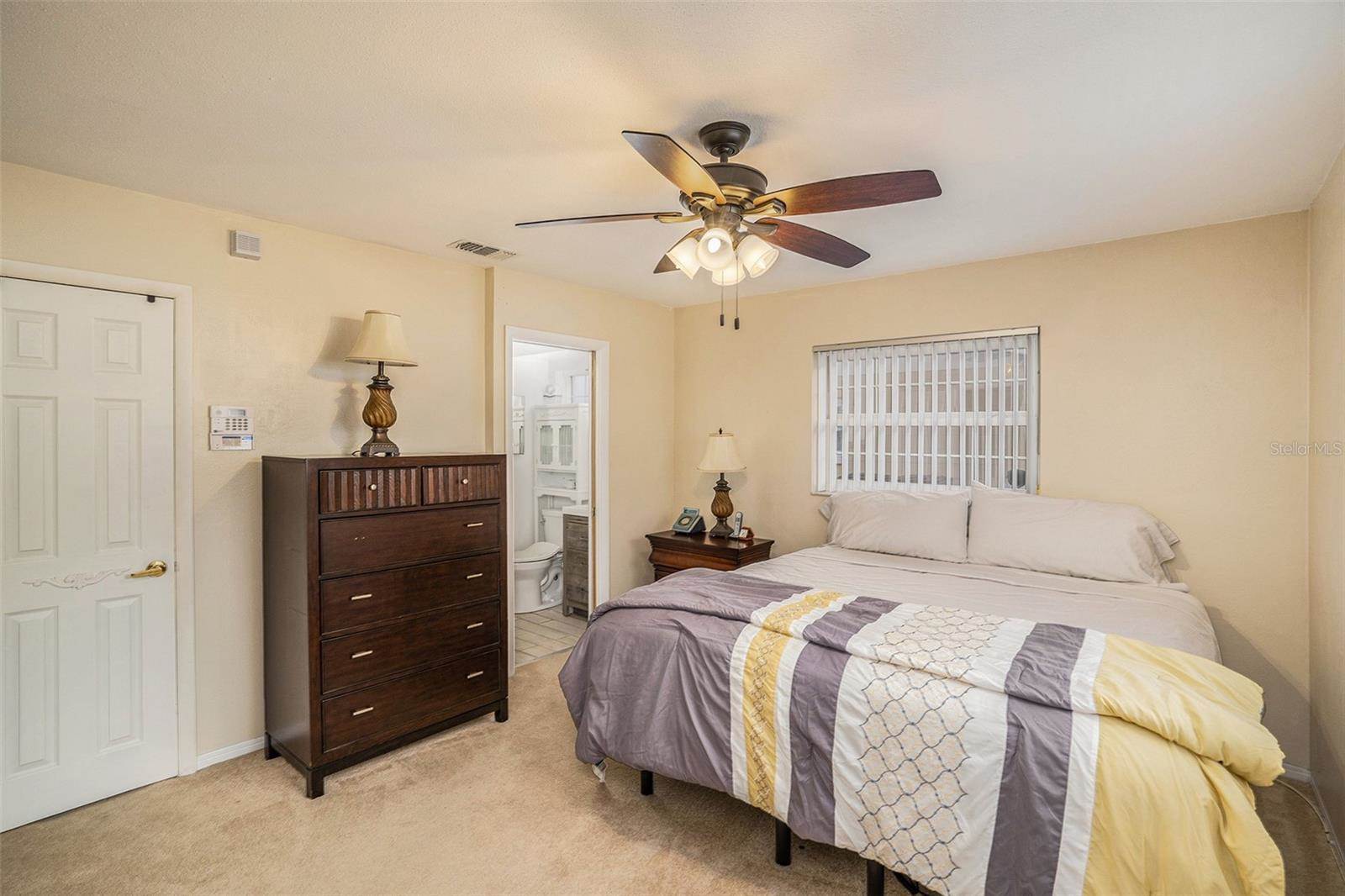 6201 19TH Street South, Saint Petersburg, FL 33712