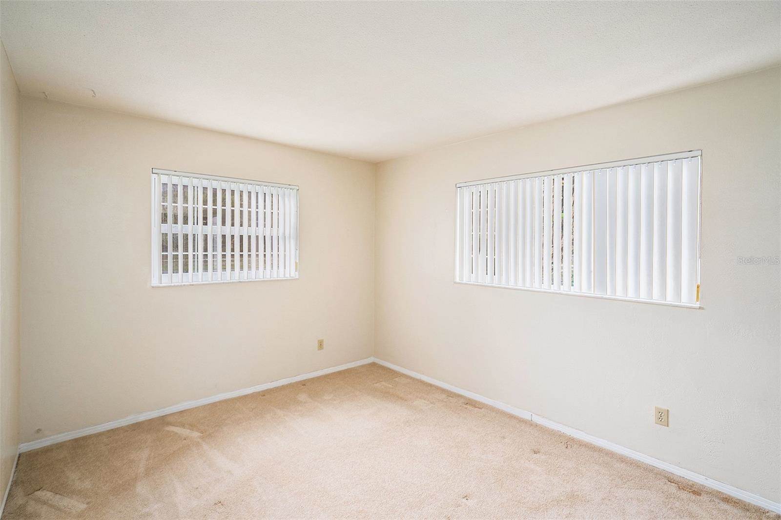 6201 19TH Street South, Saint Petersburg, FL 33712