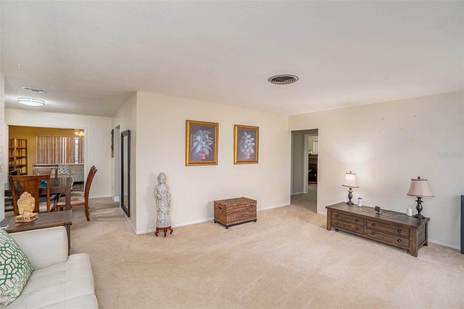 6201 19TH Street South, Saint Petersburg, FL 33712