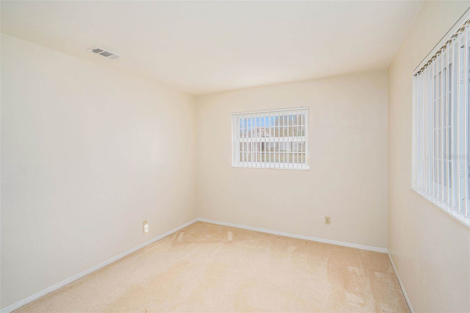 6201 19TH Street South, Saint Petersburg, FL 33712