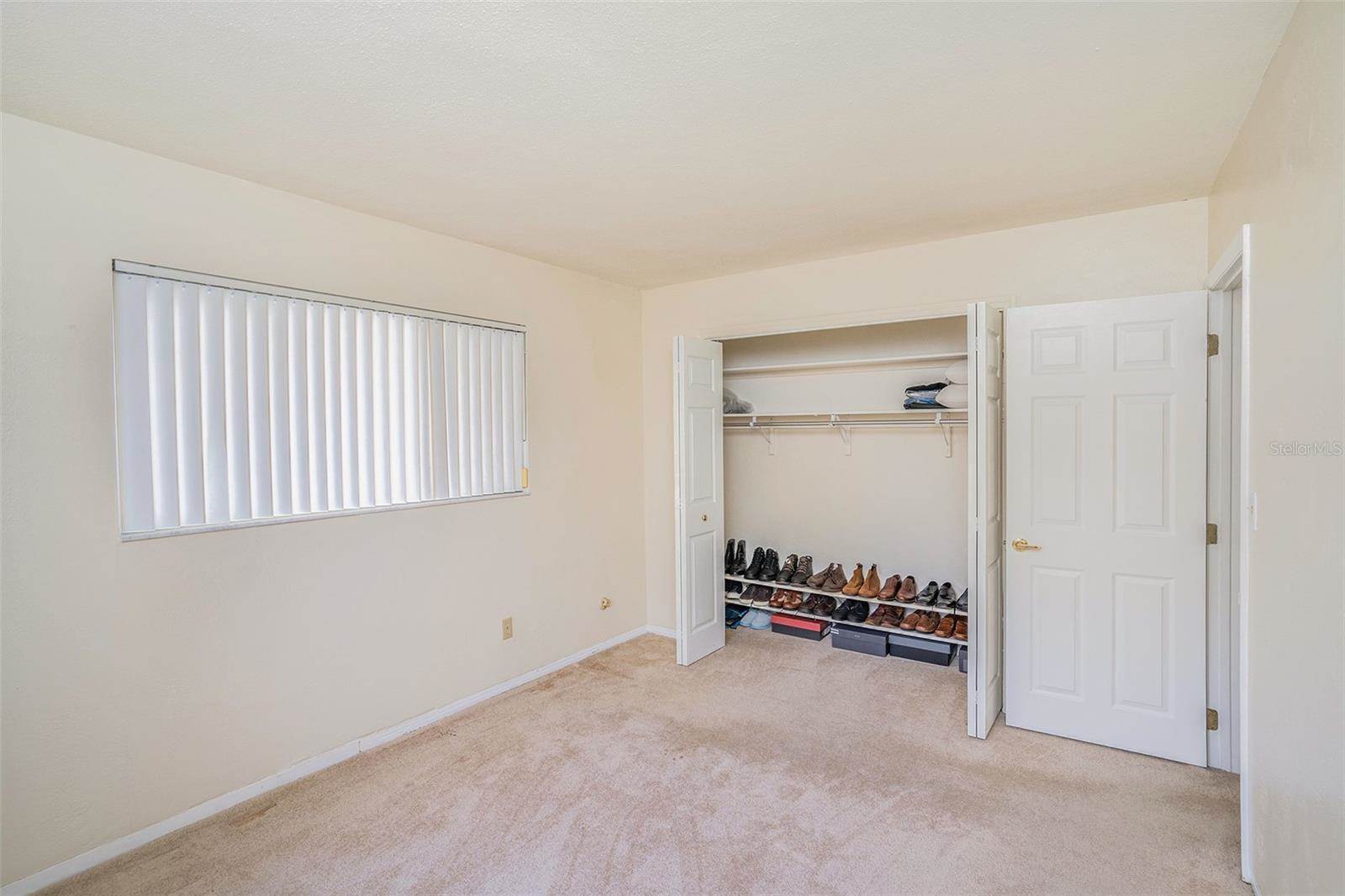 6201 19TH Street South, Saint Petersburg, FL 33712