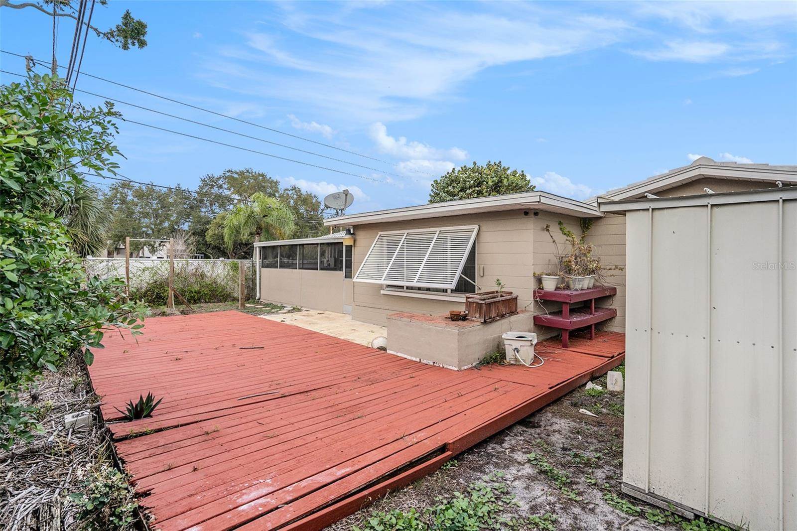 6201 19TH Street South, Saint Petersburg, FL 33712