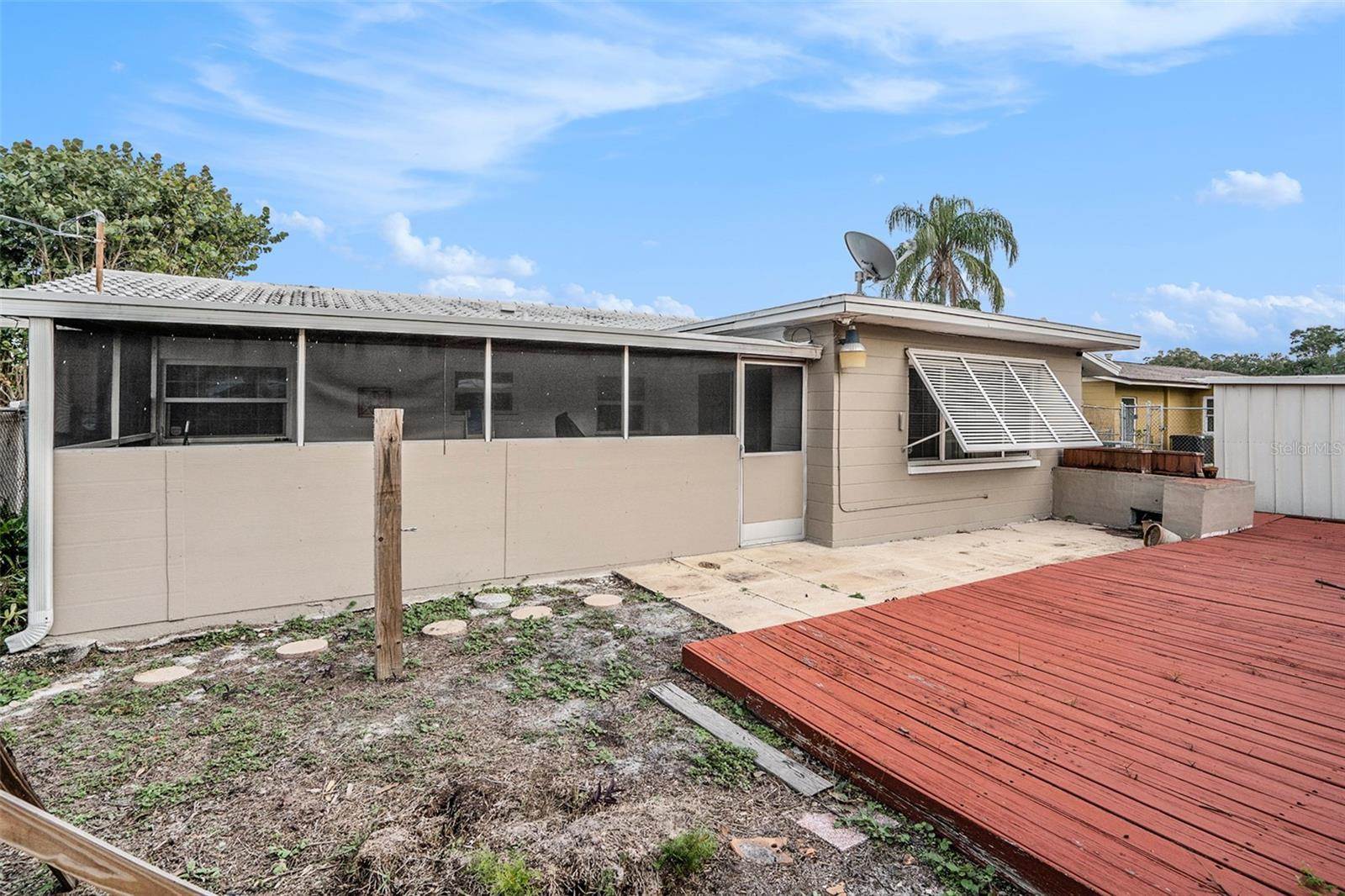 6201 19TH Street South, Saint Petersburg, FL 33712