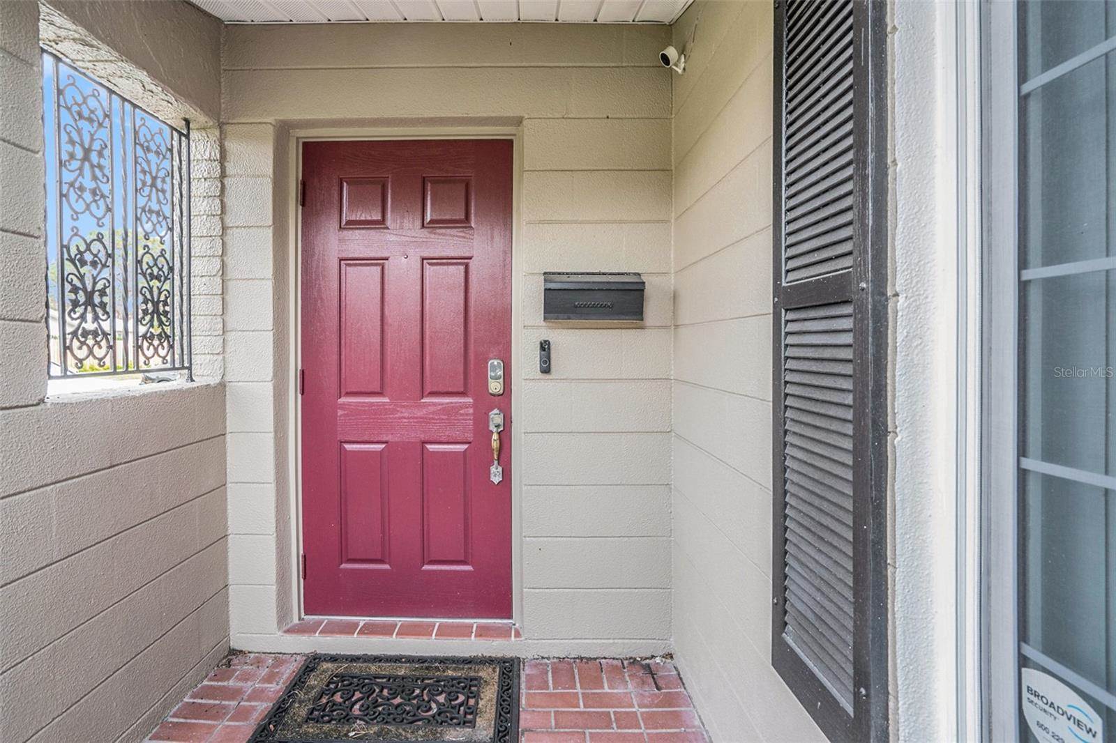 6201 19TH Street South, Saint Petersburg, FL 33712