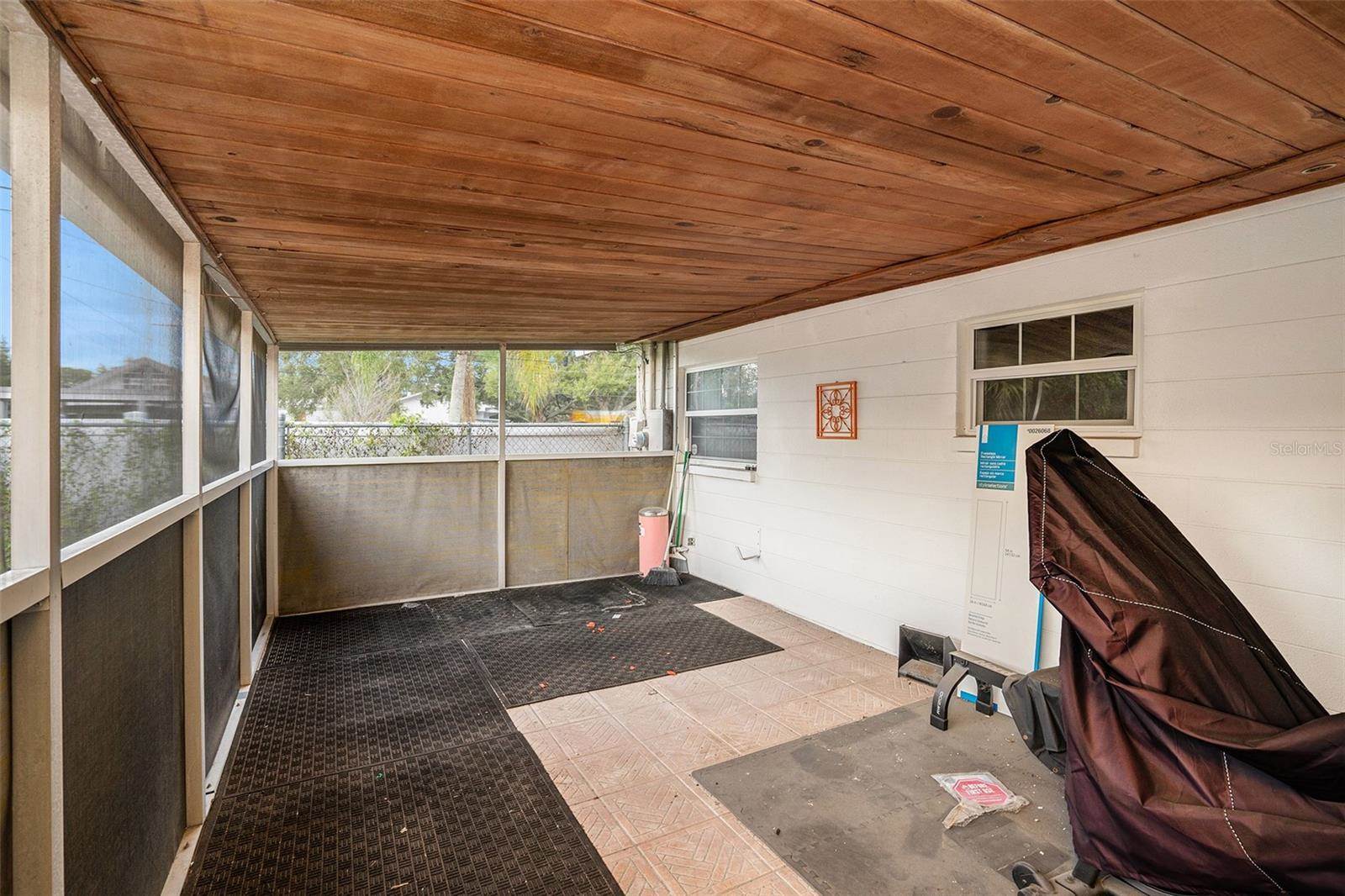 6201 19TH Street South, Saint Petersburg, FL 33712