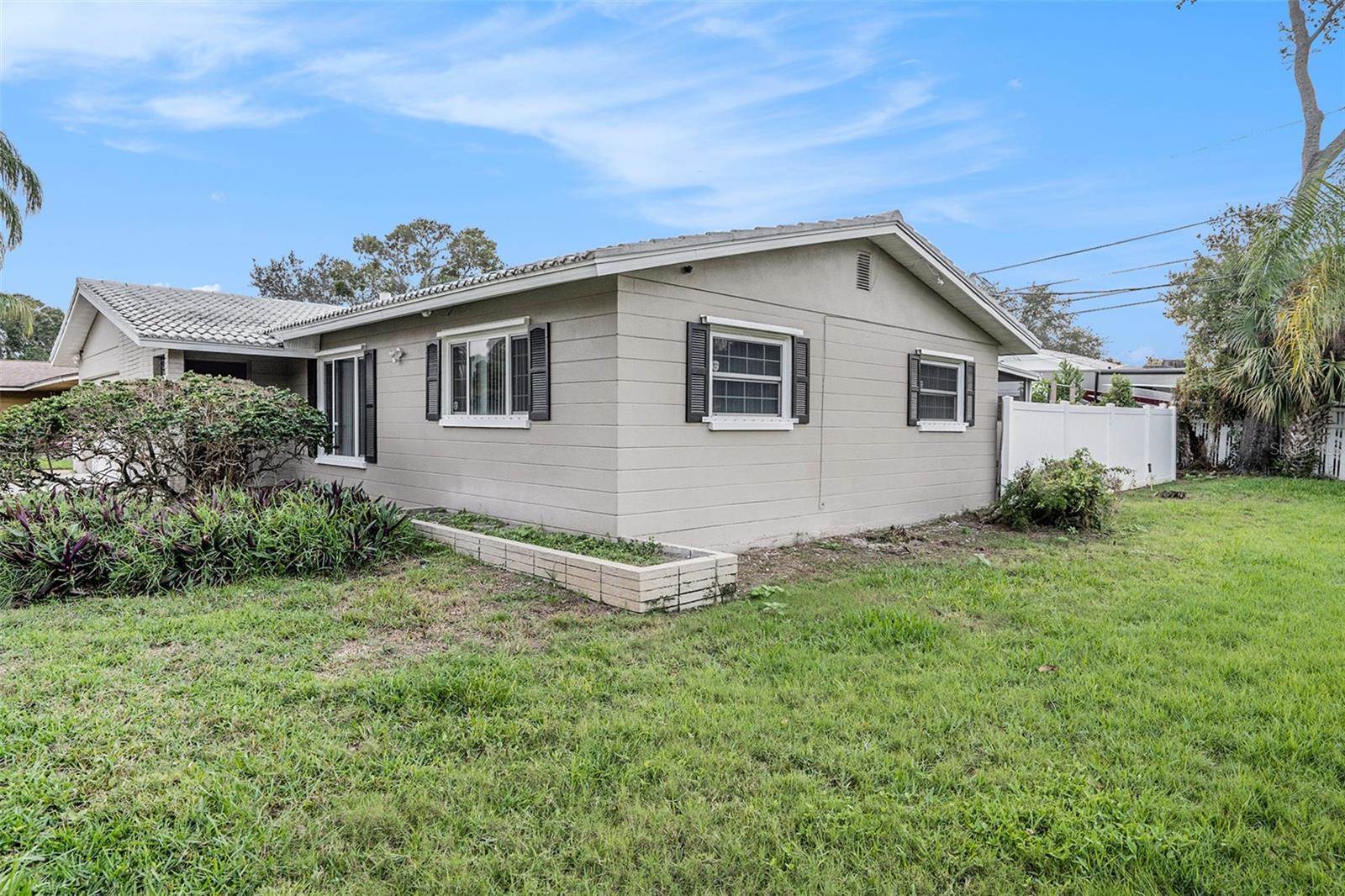 6201 19TH Street South, Saint Petersburg, FL 33712