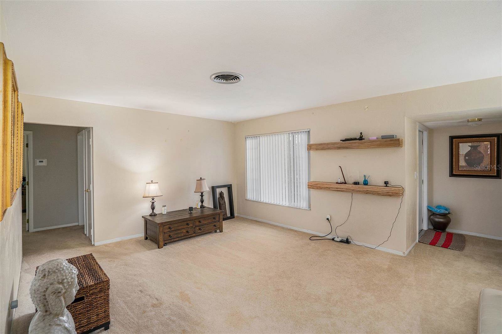 6201 19TH Street South, Saint Petersburg, FL 33712