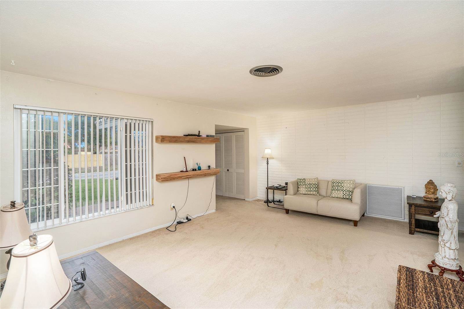 6201 19TH Street South, Saint Petersburg, FL 33712