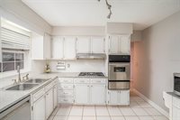 6201 19TH Street South, Saint Petersburg, FL 33712