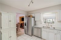 6201 19TH Street South, Saint Petersburg, FL 33712