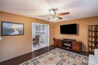 6201 19TH Street South, Saint Petersburg, FL 33712