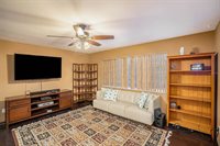 6201 19TH Street South, Saint Petersburg, FL 33712