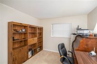 6201 19TH Street South, Saint Petersburg, FL 33712