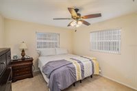 6201 19TH Street South, Saint Petersburg, FL 33712