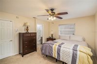 6201 19TH Street South, Saint Petersburg, FL 33712