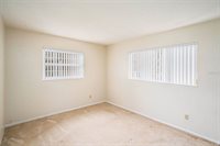 6201 19TH Street South, Saint Petersburg, FL 33712