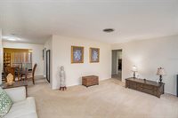 6201 19TH Street South, Saint Petersburg, FL 33712