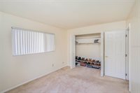 6201 19TH Street South, Saint Petersburg, FL 33712