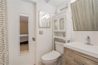 6201 19TH Street South, Saint Petersburg, FL 33712